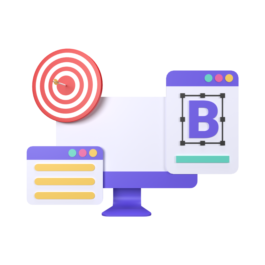 PIRATI the brandbooster Branding services PIRATI the brandbooster Branding services