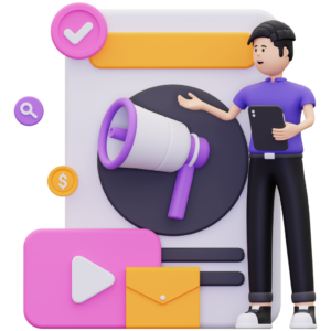 PIRATI the brandbooster marketing services