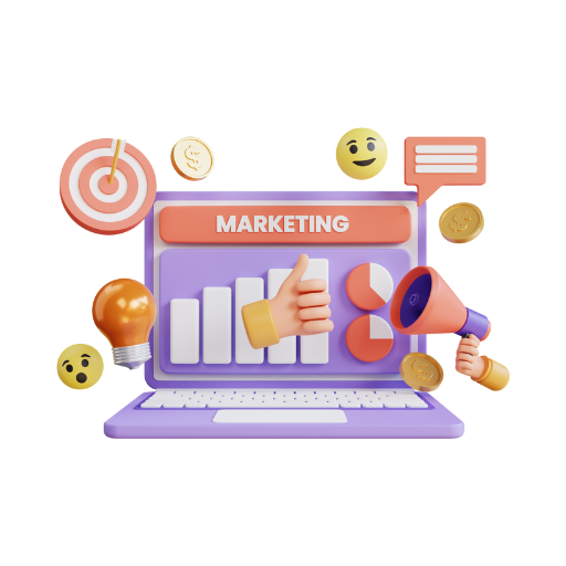 PIRATI the brandbooster search engine marketing services