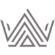 pirati logo